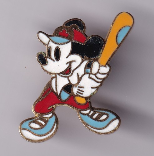 Rare pins pin disney - pins, pin's