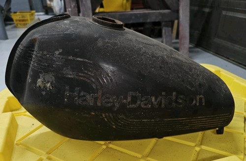 Harley aermacchi 125 175 - aermacchi,