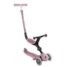 Trottinette enfant Globber Go