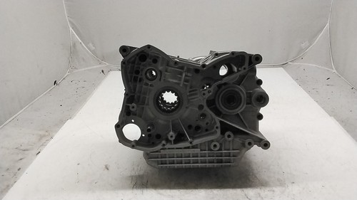 Ducati 888 sp5 - ducati, cover