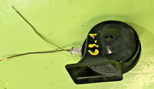 Avertisseur Sonore / KLAXON /