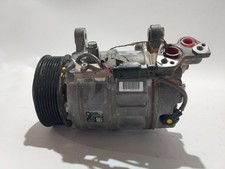 7SAS17A COMPRESSEUR DE