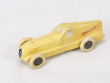 CIJ France n° 2.5 RENAULT