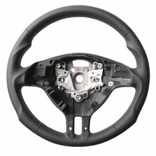 Nouveau revêtement Volant BMW