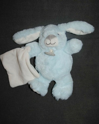 Peluche babynat baby - babynat, baby'nat