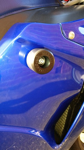 Honda cbr1100xx blackbird - cbr1100xx,