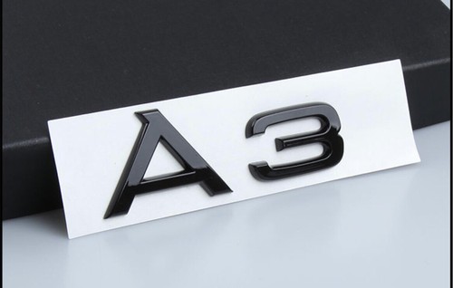 Logo stickers autocollant - stickers,