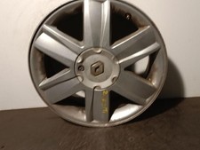 8200310797 jante RENAULT