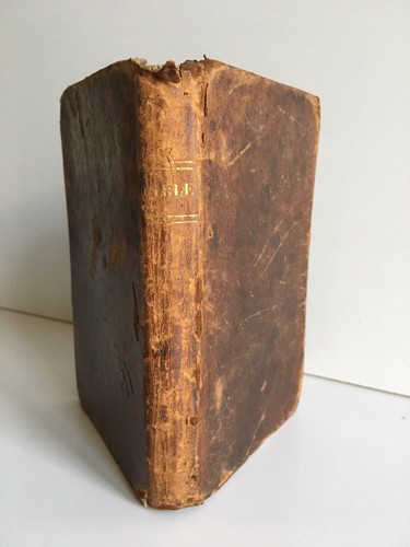 Histoire sainte bible le - de,