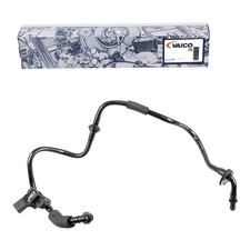 VAICO Tuyau de Pression