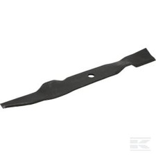 Maschio T14004058R Lame