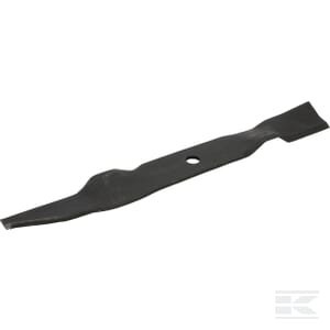 Maschio t14004058r lame - t14004058r,