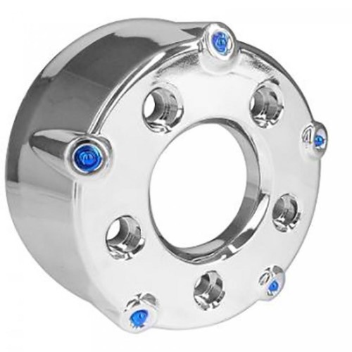 Protection pot échappement - pot, d
