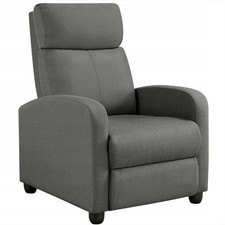 Fauteuil Relax 614503