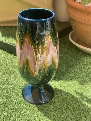 Vase vallauris diamètre - vallauris, 26