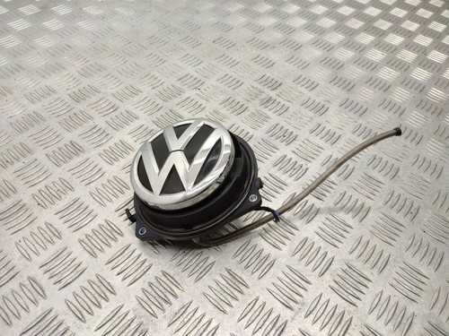 Volkswagen golf sportsvan - volkswagen,