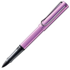 AL-Star EMR Stylus Touch Screen Pen - Digital Pen for Tablets sm...