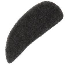 SEB Filtre anti odeur SS994692