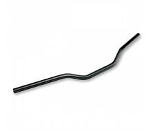 HONDA CB 500 F / CB 1000 R /