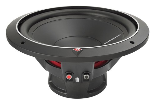 Rockford fosgate p1s2 - rockford,
