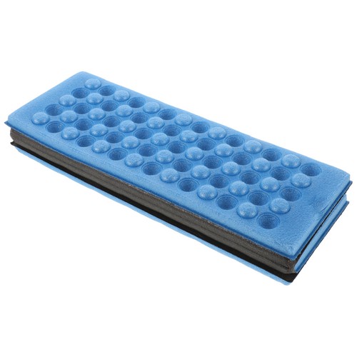Tapis camping plein - tapis, de