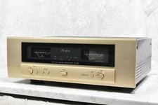 Amplificateur de puissance