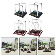 Créer une atmosphère