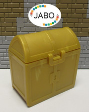 (Q6/3) LEGO Duplo coffre au