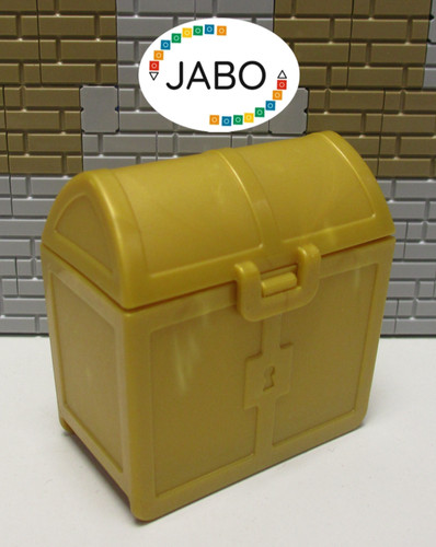 Lego duplo coffre - duplo,