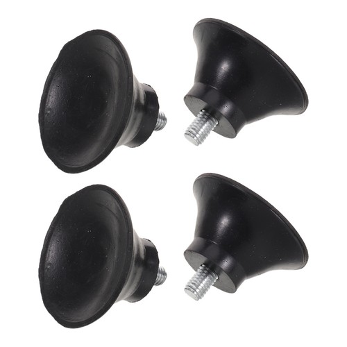 Pcs coussin support pour - coussin,