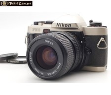 [Presque comme neuf] Appareil