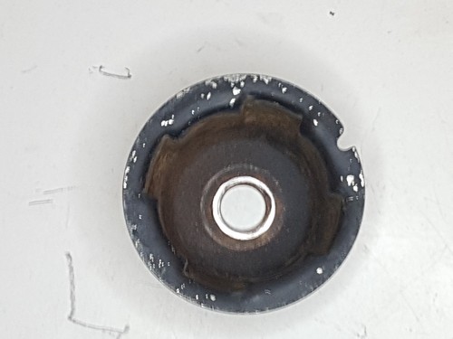 Noix lanceur moteur - noix,