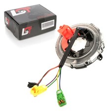 Capteur D'Angle De Volant