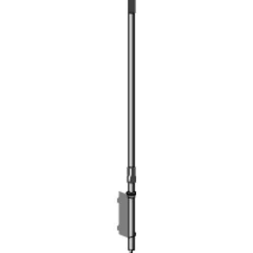 Antenne fixe albrecht - antenne, 63570