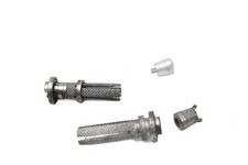 Kit de fixation de guidon 22