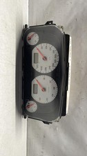 Compteur VOLKSWAGEN GOLF 3