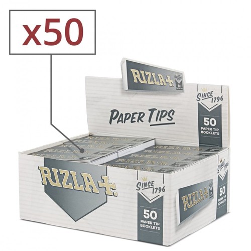 Carnets filtres en - de,