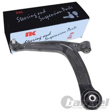 NK Biellette Essieu avant