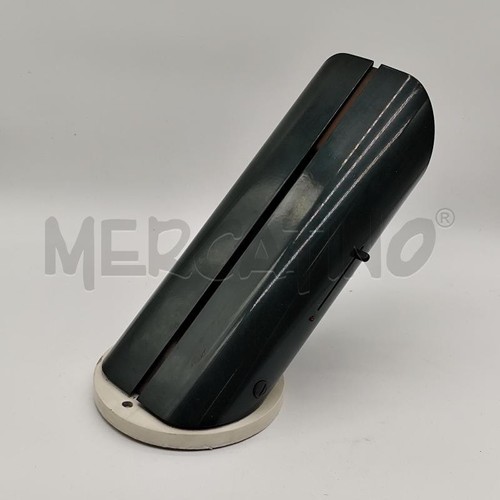 Lampe artemide megaron - lampe,