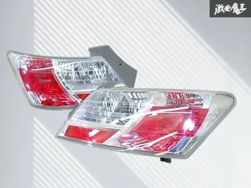 Subaru dex daihatsu materia - dex,