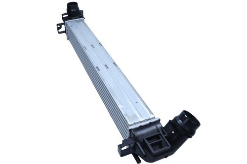 Maxgear ac630034 intercooler - maxgear,