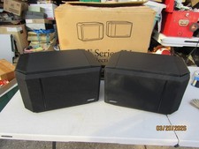 Bose 301 Series IV Direct