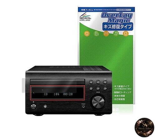 Film protection compatible - film,