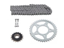 Kit Transmission Original