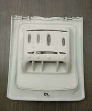 Trappe Porte Bac Produit