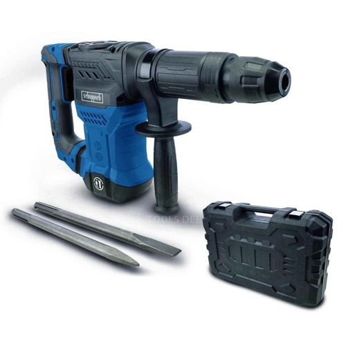 Marteau démolition 1300w - à,