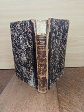 livre ancien-La magie au 19 ème  ses agents , ses vérités , ses mensonges - 1860