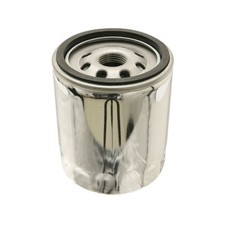 FILTRE A HUILE MOTO ADAPTABLE