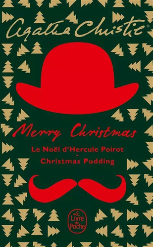 Merry christmas le - (2, titres):