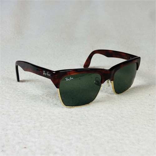 Vintage ray ban - ray-ban, clubmaster